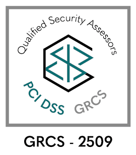 PCI-DSS
