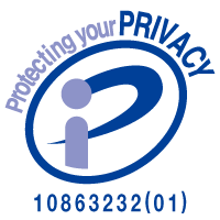 PrivacyMark