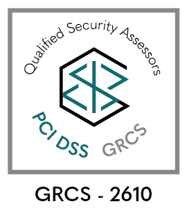 PCI-DSS